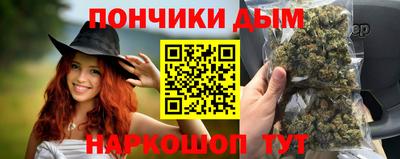 apvp Можга