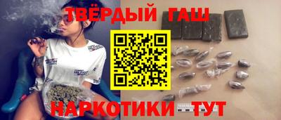 a pvp Наро-Фоминск
